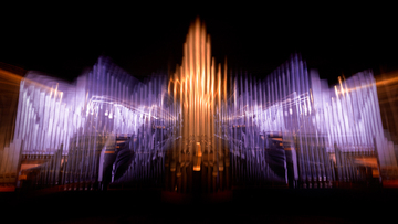 Présentation de l'orgue_Lyon 3ème