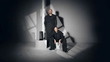 Kompromat 2026_Décines-Charpieu