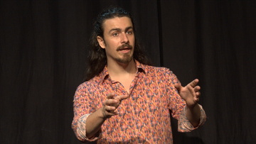 Contes allongés_Lyon 7ème