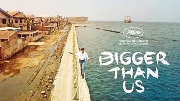 Couverture du film