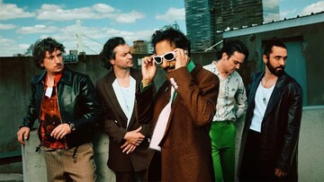 Feu! Chatterton_Décines-Charpieu