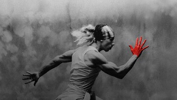 Rilès_Décines-Charpieu