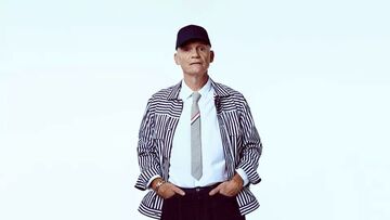 Gaëtan Roussel_Décines-Charpieu