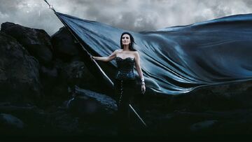 Laura Pausini_Décines-Charpieu