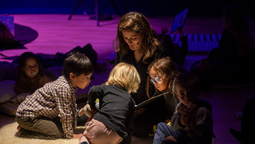 Histoires en musique_Lyon 3ème