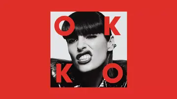 Superbus_Décines-Charpieu