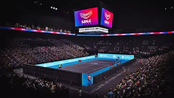 Grand Prix Auvergne-Rhône-Alpes_Décines-Charpieu