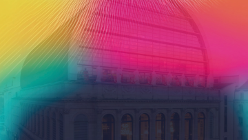 Club Op&eacute;ra : NYE party_Lyon 1er