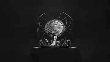 Damso_Décines-Charpieu