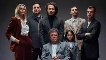 Legend Tour by Trade Republic_Décines-Charpieu