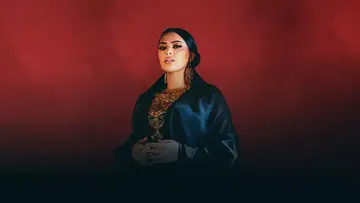 Nej_Décines-Charpieu