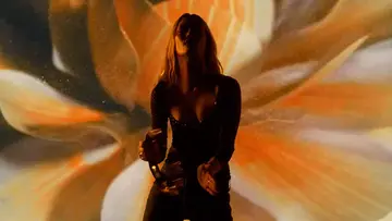 Vanessa Paradis_Décines-Charpieu