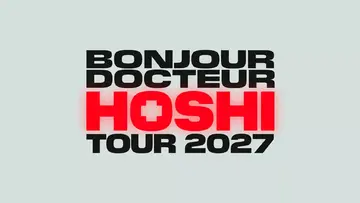 Hoshi_Décines-Charpieu