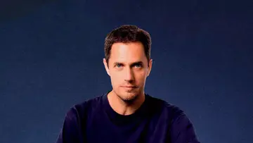 Grand Corps Malade_Décines-Charpieu