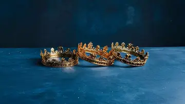 L2B_Décines-Charpieu