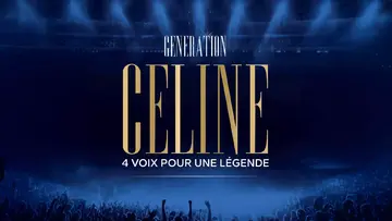 Génération Céline_Lyon 7ème