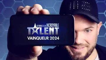 Mathieu Stepson_Caluire-et-Cuire