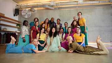 Concert Dream Factory - Disney_Limonest