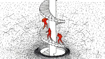 Ce que le ciel ne sait pas_Lyon 1er