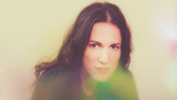 Nuit de la poésie_Lyon 5ème