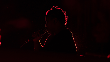 Rébecca Chaillon : La Parabole du Seum_Lyon 1er