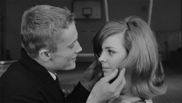 Classiques du cinéma polonais_Lyon 8ème