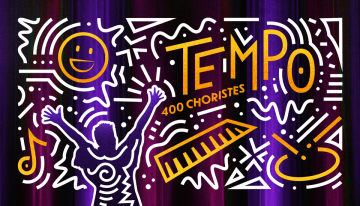 Spectacle Tempose_Lyon 6ème