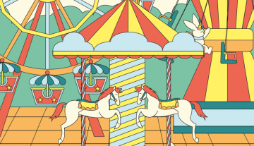 Les Toiles des Mômes_Lyon