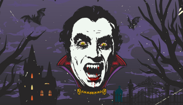 Semaine Pop : Sang pour sang vampires_Lyon