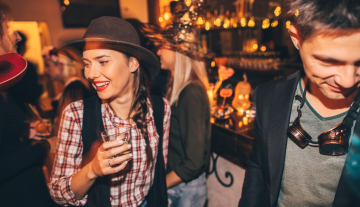 Mama Saloon_Lyon 7ème