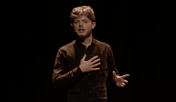 Histoires Extraordinaires_Lyon 1er