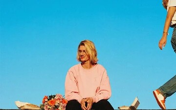 Paul Mirabel_Décines-Charpieu