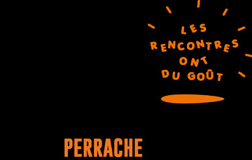 logoslogan_couleurs_perrache.png