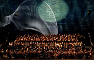 Carmina Burana_Lyon 6ème