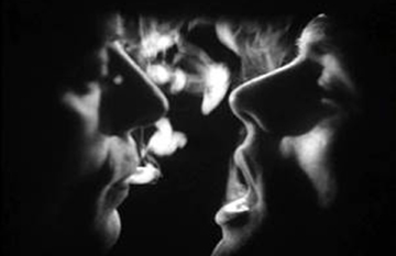 Soirée Jean Genet - TNP - Festival Écrans Mixtes_Villeurbanne