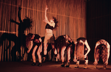 Youness Aboulakoul - AYTA_Lyon 8ème