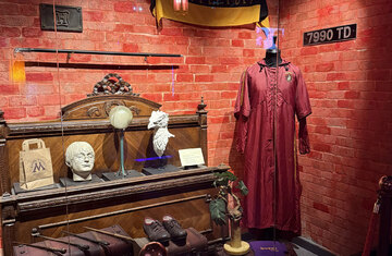 Espace Fantasy_Lyon 5ème