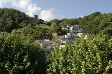 Château Saint-Gérald