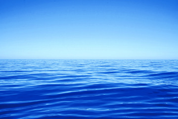 Vincent Dupont - I am here_Lyon 8ème