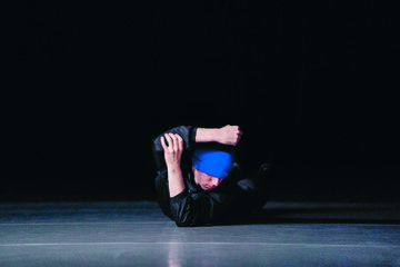 Pierre Pontvianne - Jimmy_Lyon 8ème