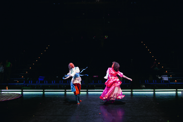 Soa Ratsifandrihana - Fampitaha, fampita, fampitàna_Oullins-Pierre-Bénite