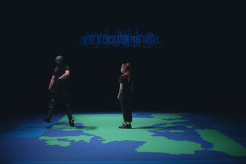 Dispak Dispac’h_Lyon 5ème