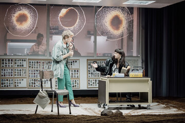 Neandertal_Lyon 2ème