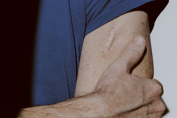 Prendre soin_Lyon 2ème