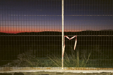 MONARQUES_Lyon 2ème