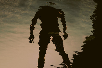 Le Misanthrope_Lyon 2ème