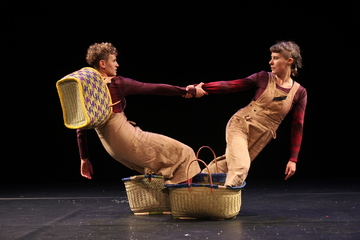 Panier-Piano_Lyon 7ème