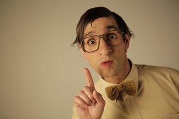 Le Voisin / The Neighbour_Lyon 7ème