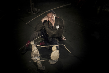 Les Petits touts_Lyon 7ème