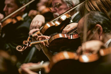 Virtuose en Italie_Saint-Priest